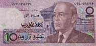 10 drhams